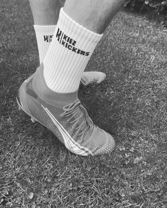 Grip Socken