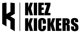 KiezKickers